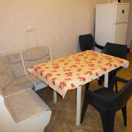Apartament Zippi Republicii Rhbm 바이아마레 외부 사진