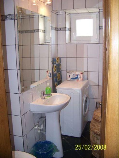 Apartament Zippi Republicii Rhbm 바이아마레 외부 사진
